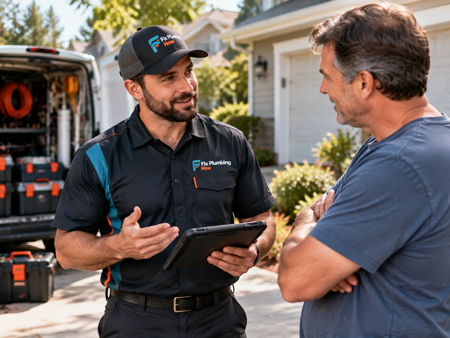 Clogged Drain Service Magnolia, OH FAQs